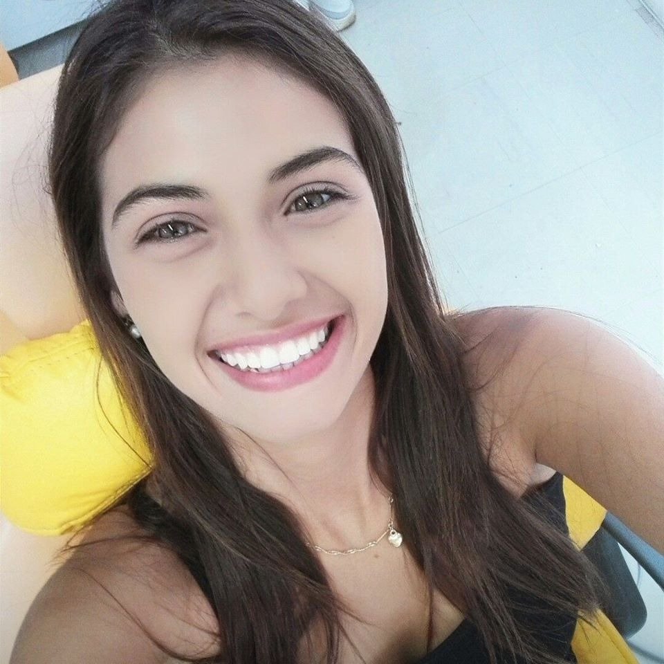 Ana Villareal